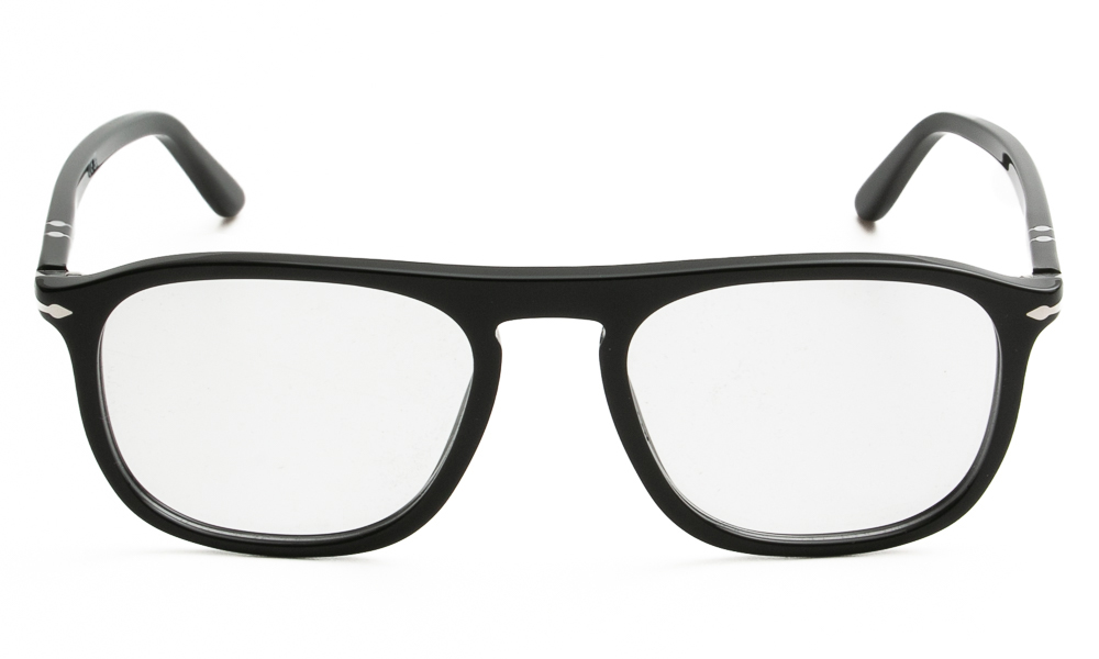 ΣΚΕΛΕΤΟΣ ΟΡΑΣΕΩΣ PERSOL 3392V 95 5219 2