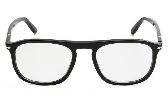ΣΚΕΛΕΤΟΣ ΟΡΑΣΕΩΣ PERSOL 3392V 95 5219 - 2