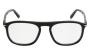 ΣΚΕΛΕΤΟΣ ΟΡΑΣΕΩΣ PERSOL 3392V 95 5219