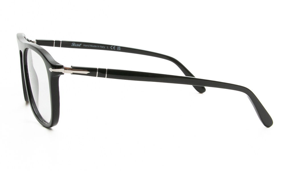 ΣΚΕΛΕΤΟΣ ΟΡΑΣΕΩΣ PERSOL 3392V 95 5219 3