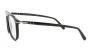 ΣΚΕΛΕΤΟΣ ΟΡΑΣΕΩΣ PERSOL 3392V 95 5219
