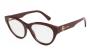ΣΚΕΛΕΤΟΣ ΟΡΑΣΕΩΣ BURBERRY 2458 4119 5217