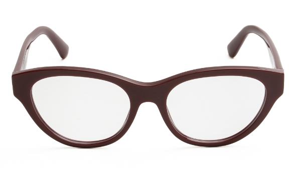 ΣΚΕΛΕΤΟΣ ΟΡΑΣΕΩΣ BURBERRY 2458 4119 5217 - 2