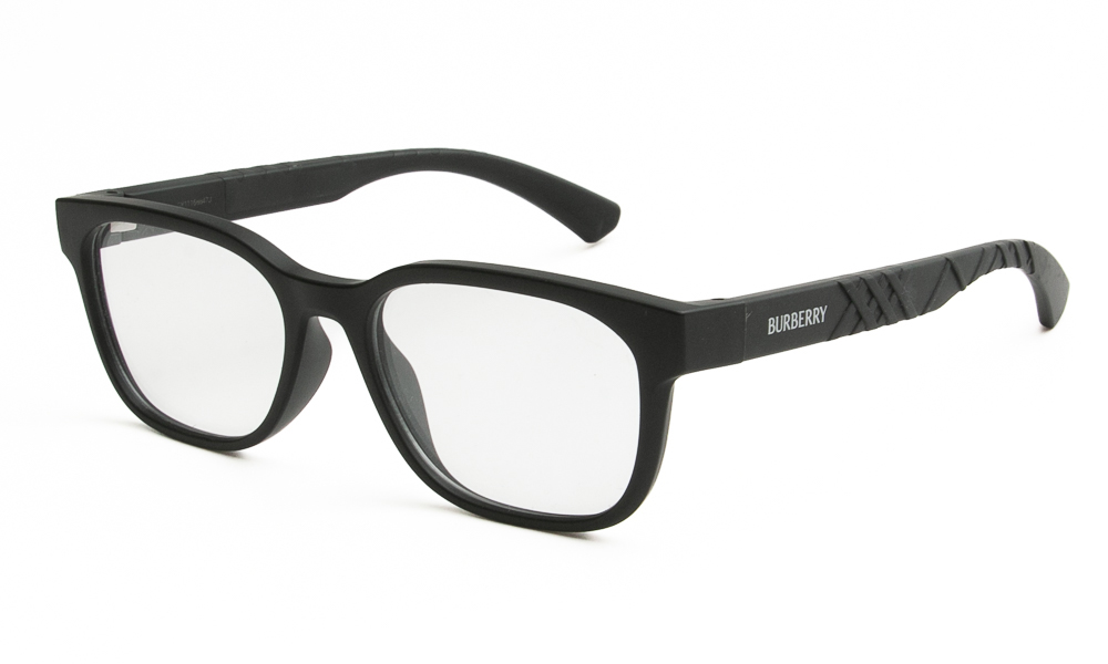 ΣΚΕΛΕΤΟΣ ΟΡΑΣΕΩΣ BURBERRY 2460D 3464 5518 1