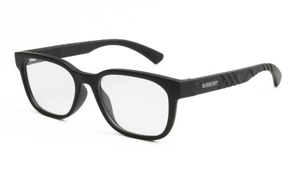ΣΚΕΛΕΤΟΣ ΟΡΑΣΕΩΣ BURBERRY 2460D 3464 5518