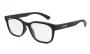 ΣΚΕΛΕΤΟΣ ΟΡΑΣΕΩΣ BURBERRY 2460D 3464 5518