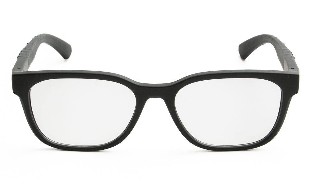 ΣΚΕΛΕΤΟΣ ΟΡΑΣΕΩΣ BURBERRY 2460D 3464 5518 2