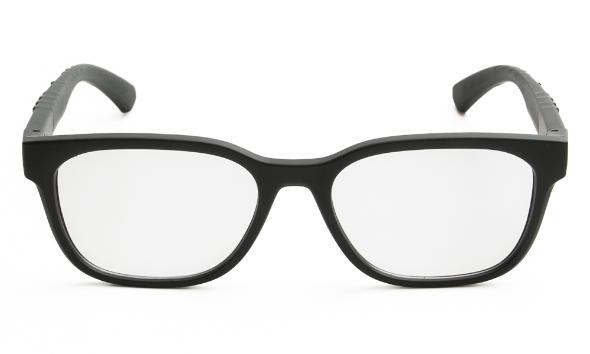 ΣΚΕΛΕΤΟΣ ΟΡΑΣΕΩΣ BURBERRY 2460D 3464 5518 - 2
