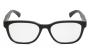 ΣΚΕΛΕΤΟΣ ΟΡΑΣΕΩΣ BURBERRY 2460D 3464 5518