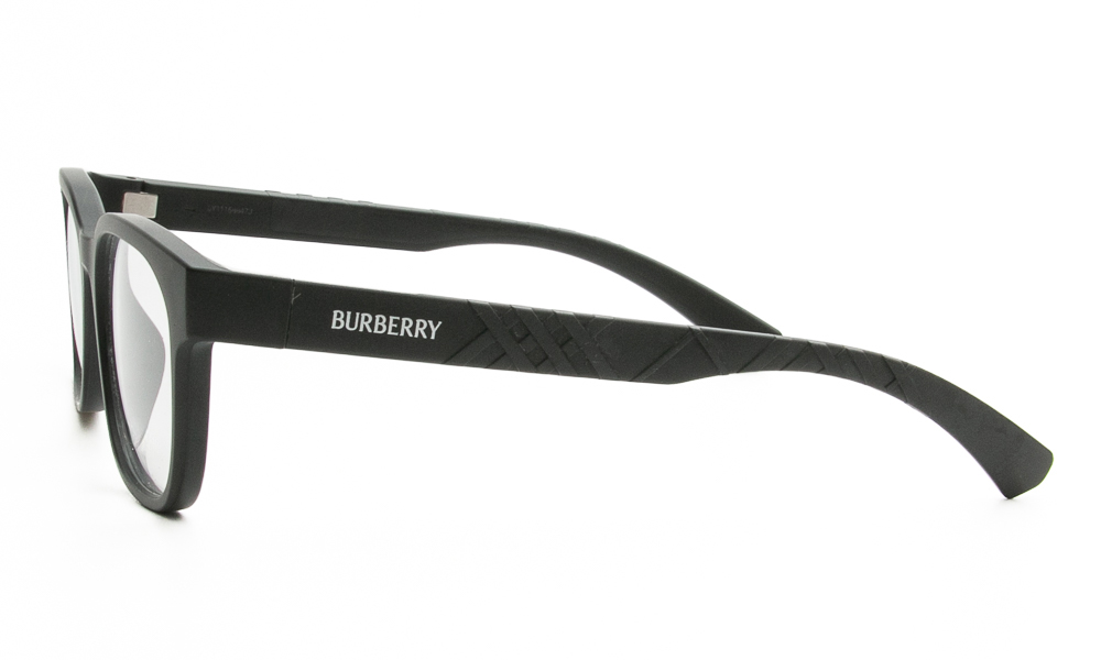 ΣΚΕΛΕΤΟΣ ΟΡΑΣΕΩΣ BURBERRY 2460D 3464 5518 3