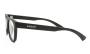 ΣΚΕΛΕΤΟΣ ΟΡΑΣΕΩΣ BURBERRY 2460D 3464 5518