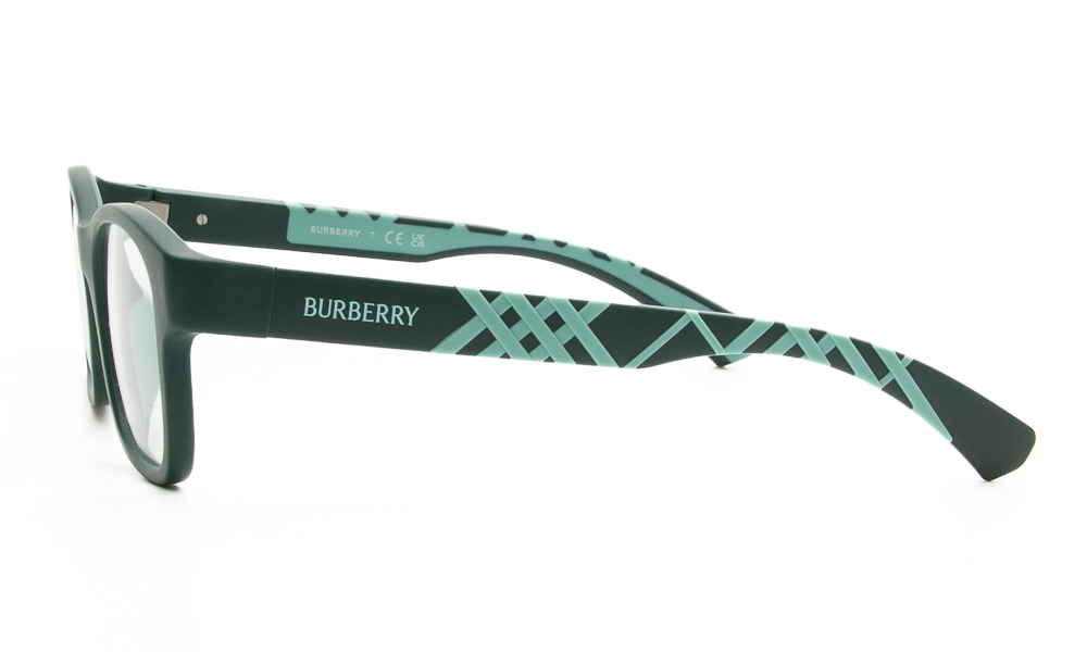 ΣΚΕΛΕΤΟΣ ΟΡΑΣΕΩΣ BURBERRY JB2018U 4239 4816 3