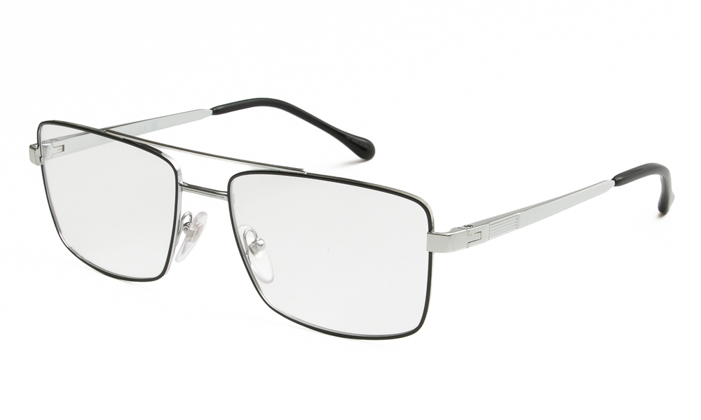 EYEWEAR SFEROFLEX 2296 526 5818 1