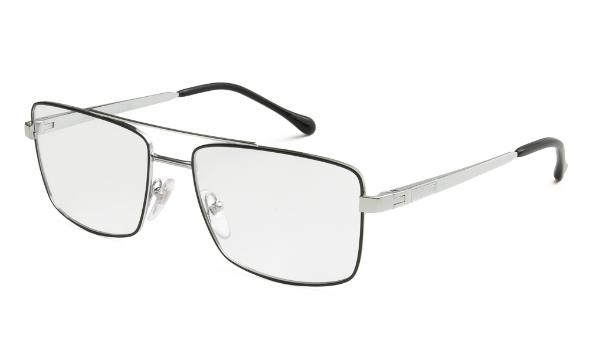 EYEWEAR SFEROFLEX 2296 526 5818