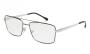 EYEWEAR SFEROFLEX 2296 526 5818