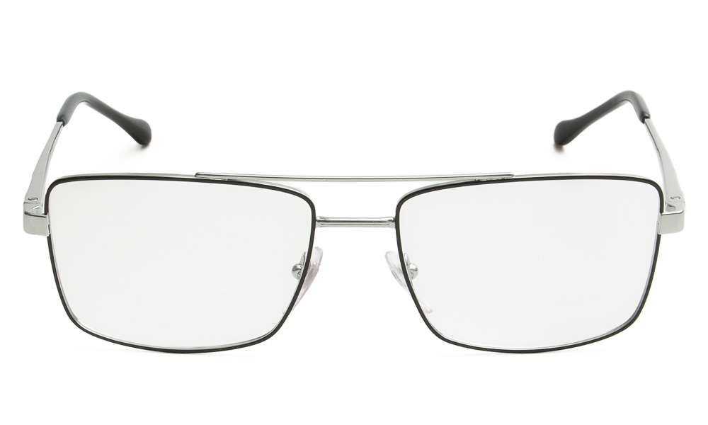 EYEWEAR SFEROFLEX 2296 526 5818 2