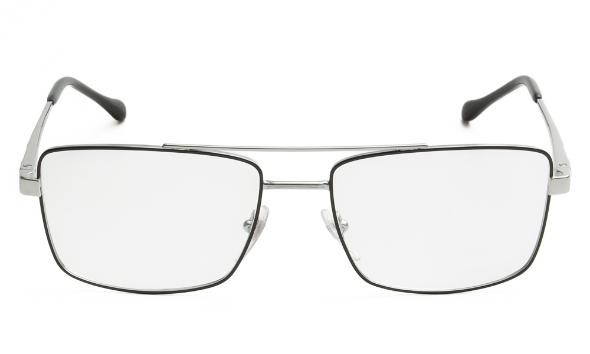 EYEWEAR SFEROFLEX 2296 526 5818 - 2