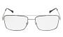 EYEWEAR SFEROFLEX 2296 526 5818