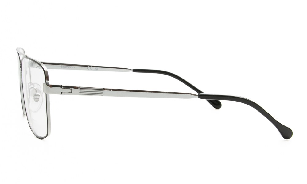 EYEWEAR SFEROFLEX 2296 526 5818 3
