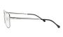 EYEWEAR SFEROFLEX 2296 526 5818