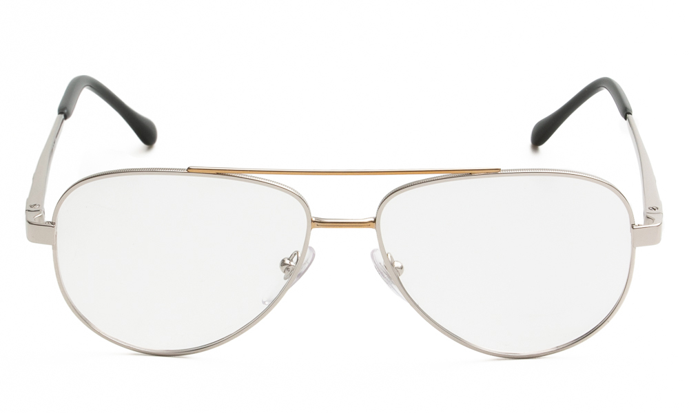 EYEWEAR SFEROFLEX 2297 131 5715 2