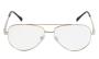 EYEWEAR SFEROFLEX 2297 131 5715