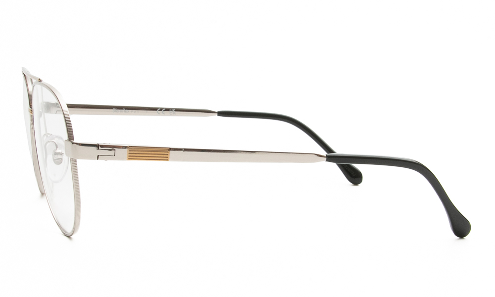 EYEWEAR SFEROFLEX 2297 131 5715 3