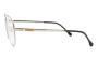 EYEWEAR SFEROFLEX 2297 131 5715