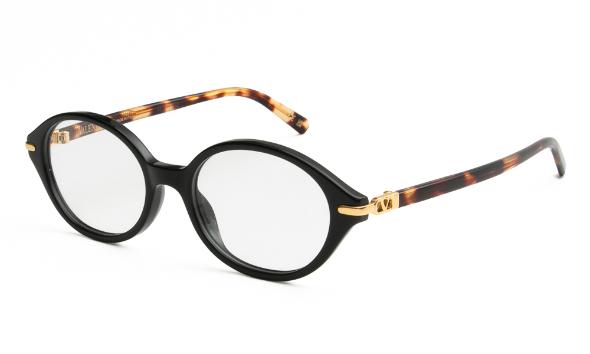 EYEWEAR VALENTINO 0049O 004 5017