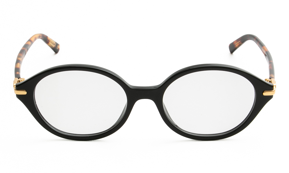 EYEWEAR VALENTINO 0049O 004 5017 2