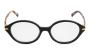 EYEWEAR VALENTINO 0049O 004 5017