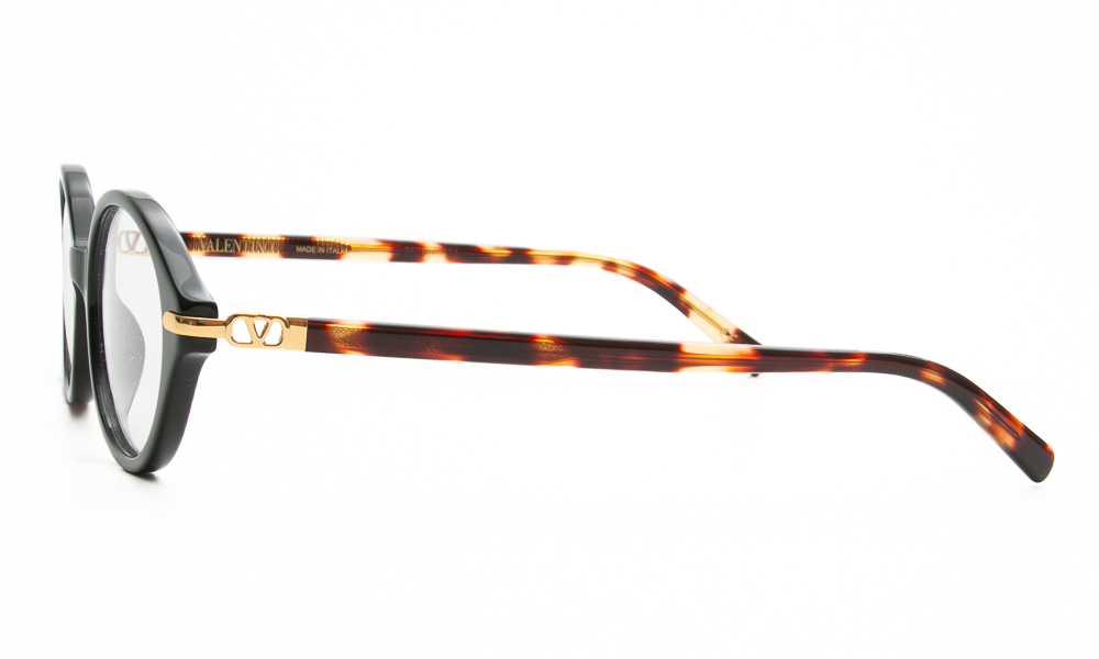 EYEWEAR VALENTINO 0049O 004 5017 3