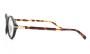 EYEWEAR VALENTINO 0049O 004 5017