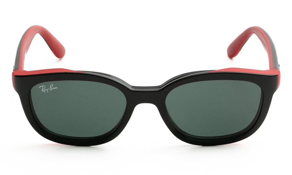 ΣΚΕΛΕΤΟΣ ΟΡΑΣΕΩΣ RAY BAN RY1632 & CLIP 392871 4616 2