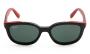 ΣΚΕΛΕΤΟΣ ΟΡΑΣΕΩΣ RAY BAN RY1632 & CLIP 392871 4616