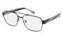 ΣΚΕΛΕΤΟΣ ΟΡΑΣΕΩΣ RAY BAN 3751V 2509 5817