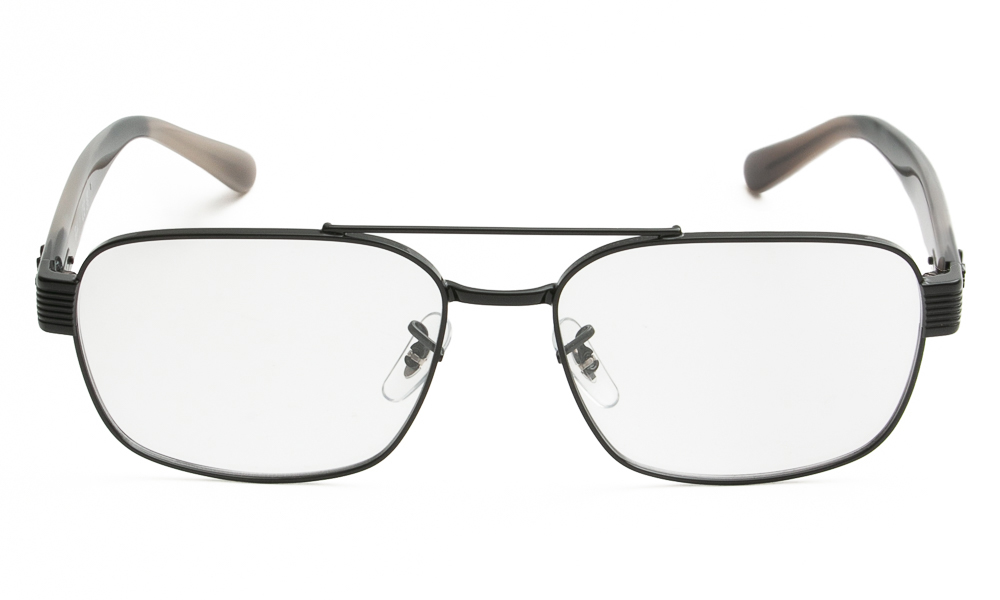 ΣΚΕΛΕΤΟΣ ΟΡΑΣΕΩΣ RAY BAN 3751V 2509 5817 2