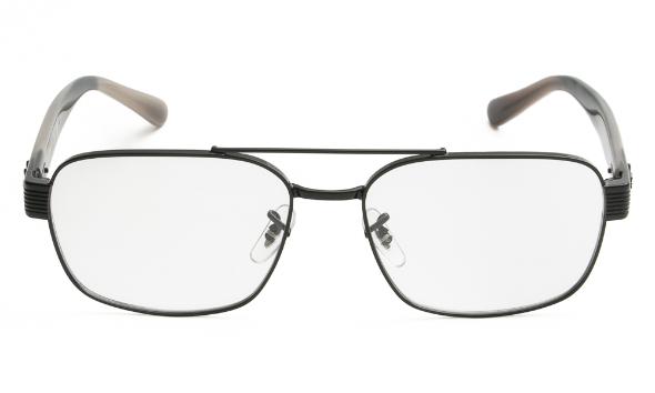 ΣΚΕΛΕΤΟΣ ΟΡΑΣΕΩΣ RAY BAN 3751V 2509 5817 - 2
