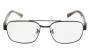 ΣΚΕΛΕΤΟΣ ΟΡΑΣΕΩΣ RAY BAN 3751V 2509 5817