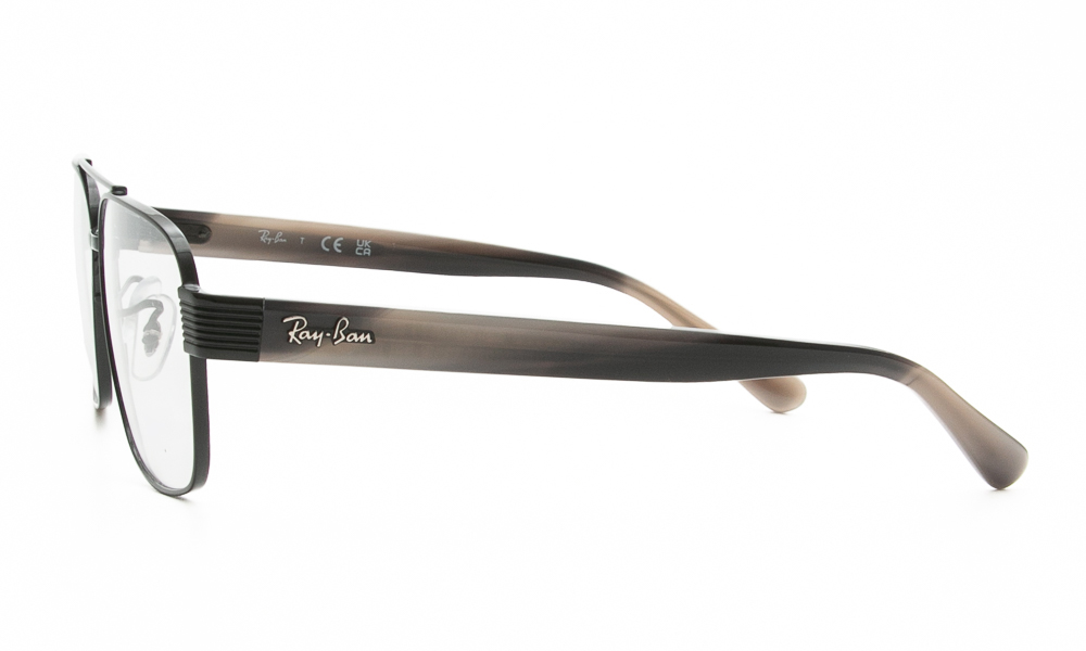 ΣΚΕΛΕΤΟΣ ΟΡΑΣΕΩΣ RAY BAN 3751V 2509 5817 3