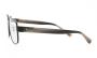 ΣΚΕΛΕΤΟΣ ΟΡΑΣΕΩΣ RAY BAN 3751V 2509 5817