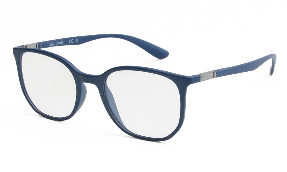 ΣΚΕΛΕΤΟΣ ΟΡΑΣΕΩΣ RAY BAN 7397 5207 5019 1