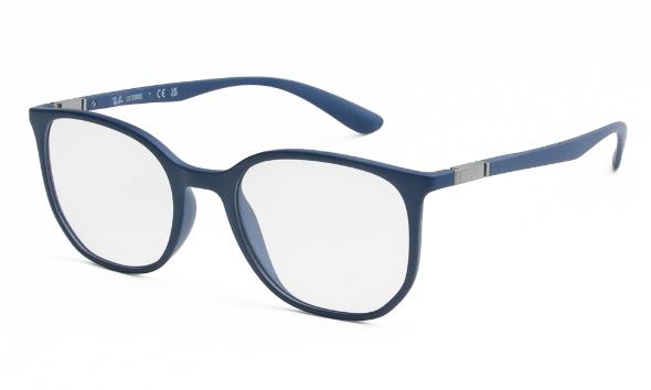 ΣΚΕΛΕΤΟΣ ΟΡΑΣΕΩΣ RAY BAN 7397 5207 5019