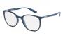 ΣΚΕΛΕΤΟΣ ΟΡΑΣΕΩΣ RAY BAN 7397 5207 5019