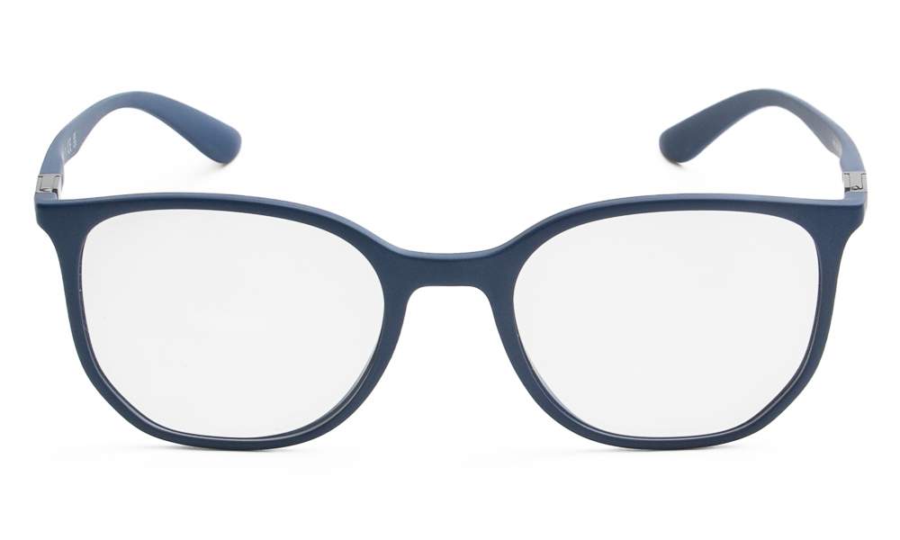 ΣΚΕΛΕΤΟΣ ΟΡΑΣΕΩΣ RAY BAN 7397 5207 5019 2