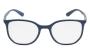 ΣΚΕΛΕΤΟΣ ΟΡΑΣΕΩΣ RAY BAN 7397 5207 5019