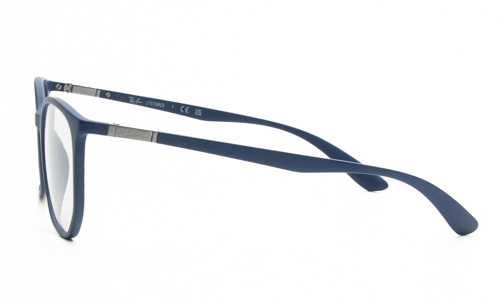 ΣΚΕΛΕΤΟΣ ΟΡΑΣΕΩΣ RAY BAN 7397 5207 5019 3