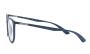 ΣΚΕΛΕΤΟΣ ΟΡΑΣΕΩΣ RAY BAN 7397 5207 5019