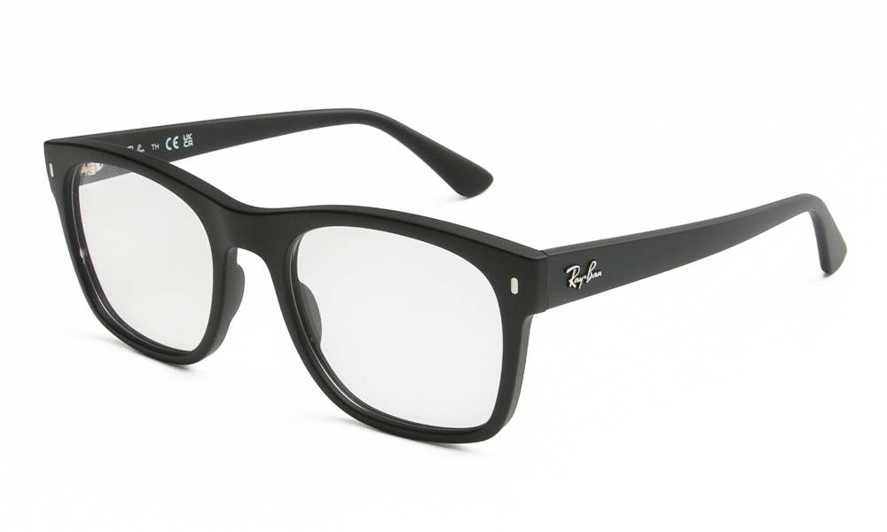 EYEWEAR RAY BAN 7228 2477 5521 1