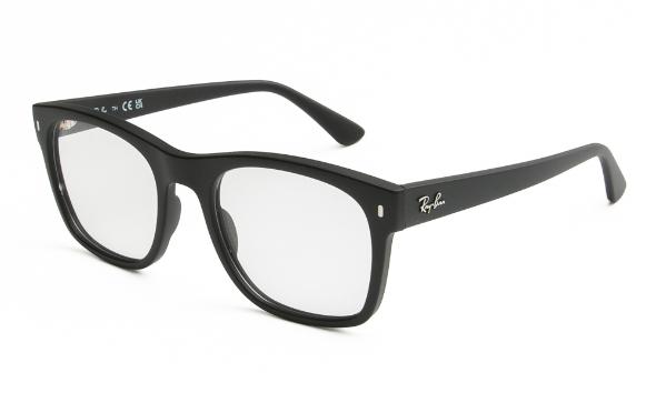 EYEWEAR RAY BAN 7228 2477 5521